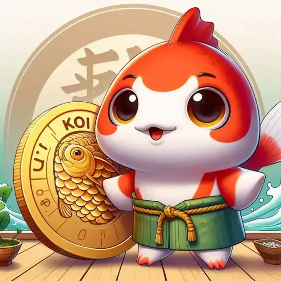 KOI