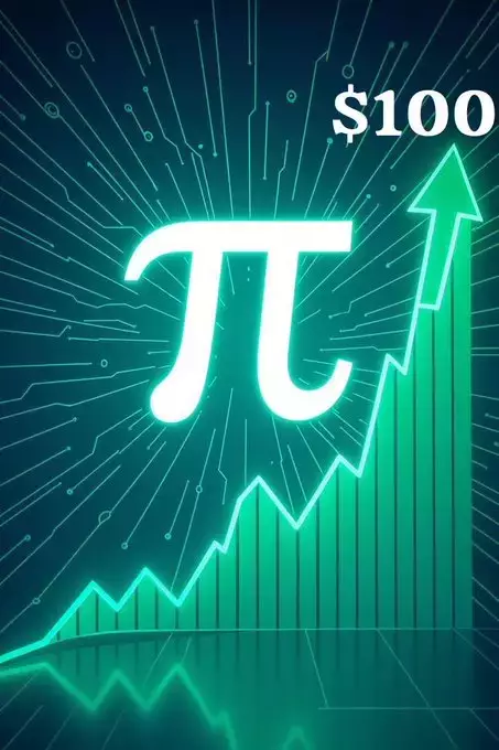 Pi Update