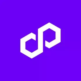BlockNews