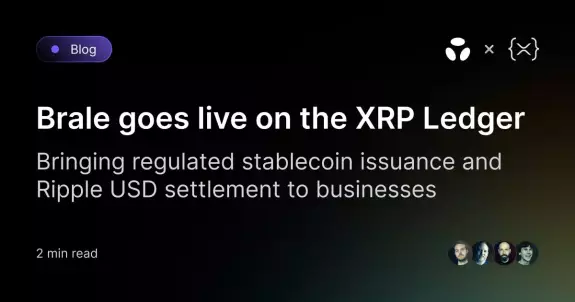 RippleX