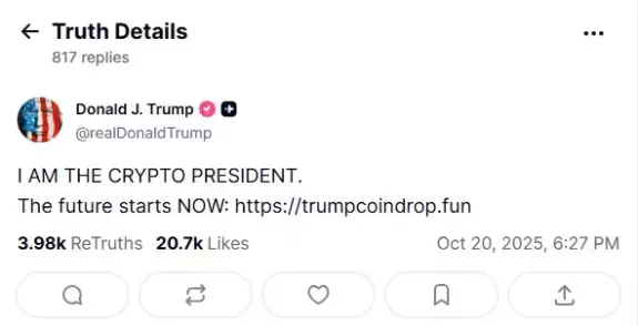 Whale OG News