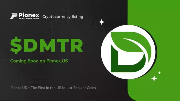 Pionex.US🇺🇸