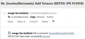 Tensora