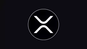 Crypto Profe