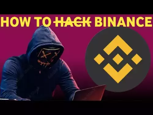 Verwandeln Sie 100 Inj-Token auf Binance in 800 Inj-Token im Polonex-Krypto-Austauscher