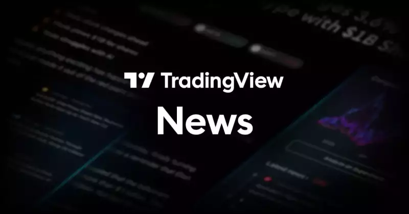 Ankr Network、CratD2C 和 Chainlink:整合和看涨前景 Ankr Network、CratD2C 和 Chainlink:整合和看涨前景