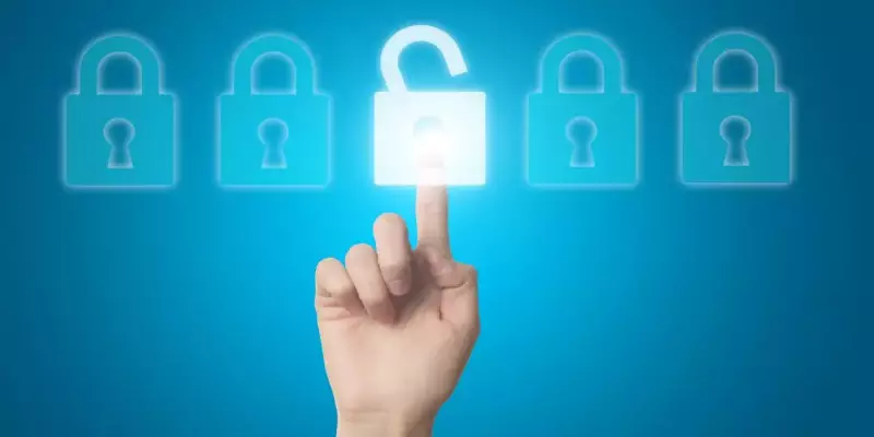 AWS Secrets Manager, EKS et l'agent : le point de vue d'un New-Yorkais AWS Secrets Manager, EKS et l'agent : le point de vue d'un New-Yorkais