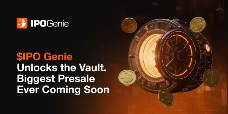 비트코인, 이더리움, 암호화폐 반응: 강세장이 다시 돌아왔나요? 비트코인, 이더리움, 암호화폐 반응: 강세장이 다시 돌아왔나요?