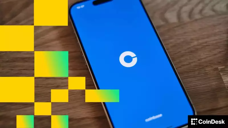Coinbase, Base, and Private Transactions: A New Era for Crypto Privacy? Coinbase, Base, and Private Transactions: A New Era for Crypto Privacy?