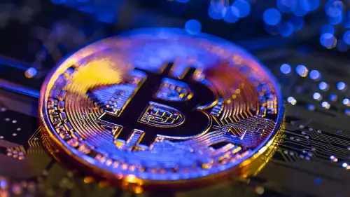 Krypto, Investitionen und Regulierungsbehörden: Navigieren durch die neuen Grenzen in New York Krypto, Investitionen und Regulierungsbehörden: Navigieren durch die neuen Grenzen in New York