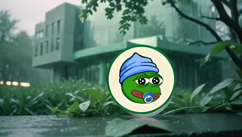 Krypto-Millionärsträume in 4 Monaten? Zu beobachtende Token (und das Drama, das sich abspielt)