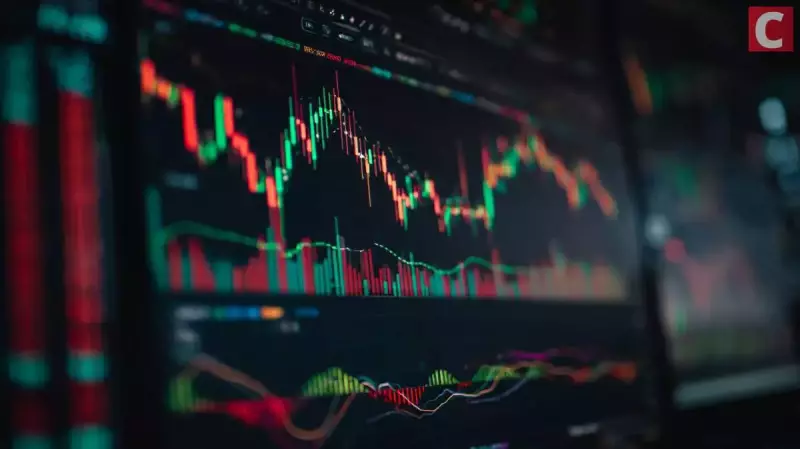 Prix Ethereum, ETH Holdings et confirmation SharpLink : décoder le buzz crypto Prix Ethereum, ETH Holdings et confirmation SharpLink : décoder le buzz crypto