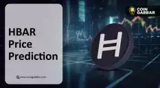 Hedera (HBAR) Rebound Watch: Preisvorhersage und der Weg zum Aufschwung
