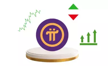 Réseau Pi, blockchain et révolution verte : un avenir durable ? Réseau Pi, blockchain et révolution verte : un avenir durable ?
