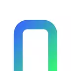 Pi 网络、Pi 币和看跌压力:解读加密货币当前的十字路口 Pi 网络、Pi 币和看跌压力:解读加密货币当前的十字路口