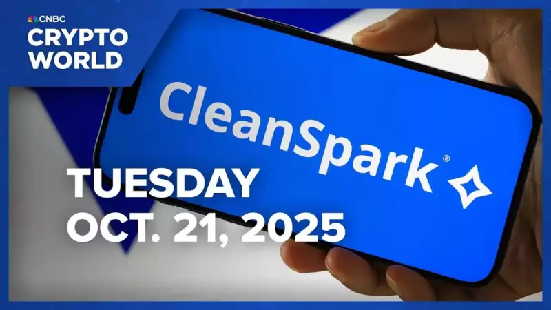 Pyth Network: 블록체인의 금융 데이터 혁명 Pyth Network: 블록체인의 금융 데이터 혁명