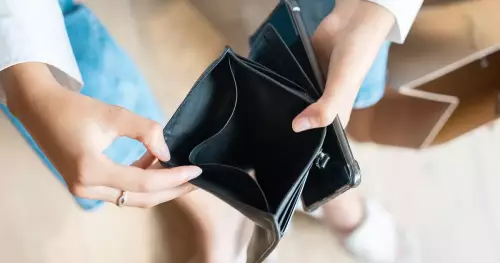 罕见的 20 便士硬币错误:它值 50 英镑吗? 罕见的 20 便士硬币错误:它值 50 英镑吗?