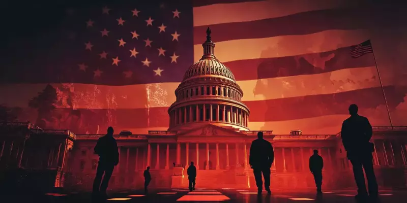 Die wilde Fahrt der TRUMP-Münze: Vom 12,8-Milliarden-Dollar-Hype zu einem Einbruch der Marktkapitalisierung um 91 %