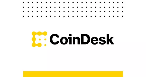 釋放加密貨幣的潛力:分析採用、透明度和 Meme 幣演變的趨勢 釋放加密貨幣的潛力:分析採用、透明度和 Meme 幣演變的趨勢
