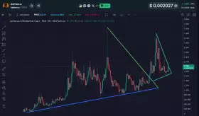 0xMo.eth