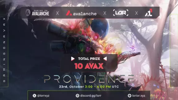 Lor