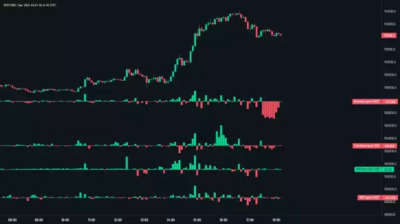 exitpump