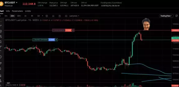 TheLordofEntry TheLordofEntry