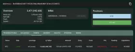 Lookonchain