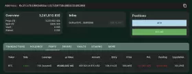 Lookonchain