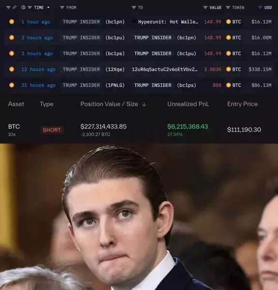 0xNobler