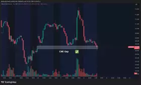 Daan Crypto Trades