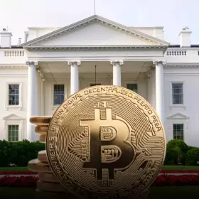 CryptosRUs