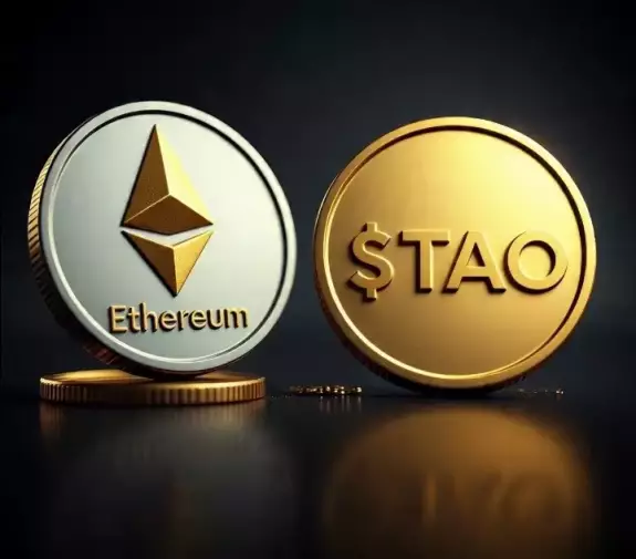 Danny Crypto