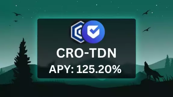 CompoundR