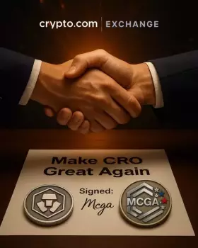 MCGA