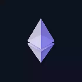 Mister Crypto