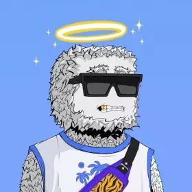 𝐃𝐎𝐊𝐓𝐎𝐑