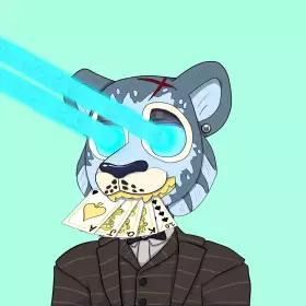 𝐃𝐎𝐊𝐓𝐎𝐑