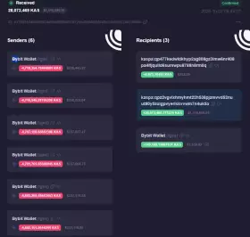 QuickCrypto