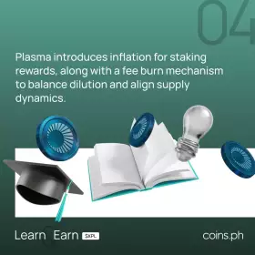 Coins.ph