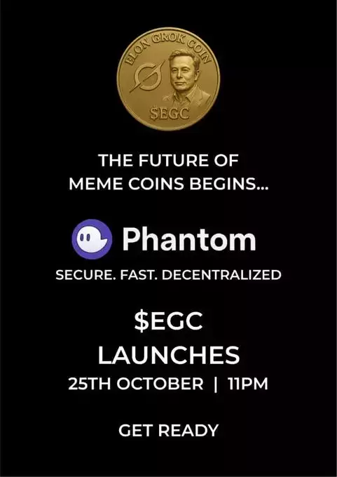 ELON GROK COIN