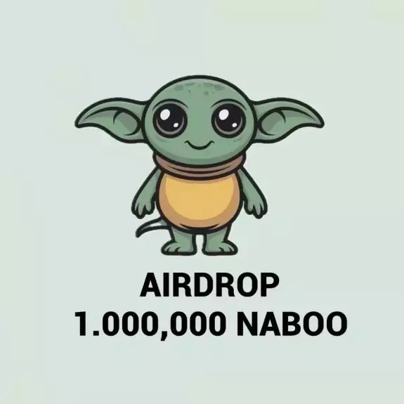 $NABOO
