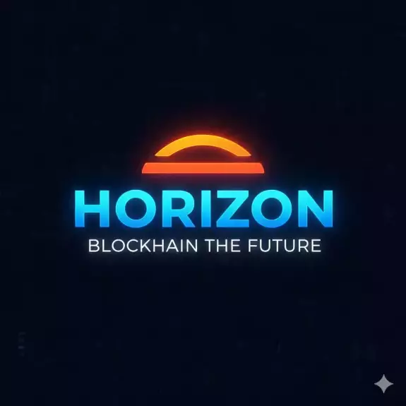 Horizon Swap