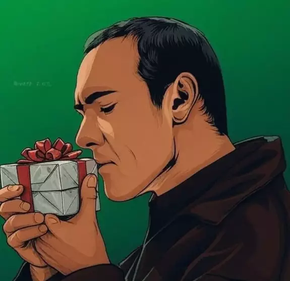 Keyser