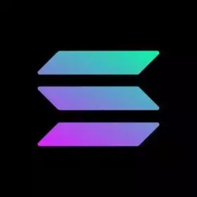 𝐊𝐚𝐦𝐫𝐚𝐧 𝐀𝐬𝐠𝐡𝐚𝐫