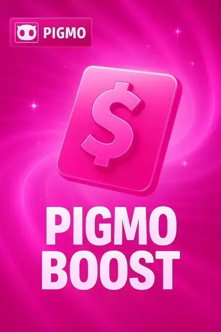 Pigmo