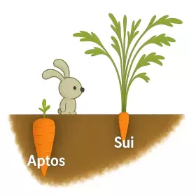 Matteo.sui