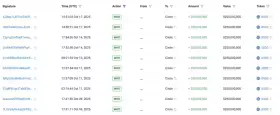 Lookonchain