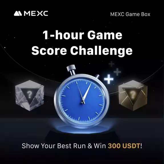 MEXC