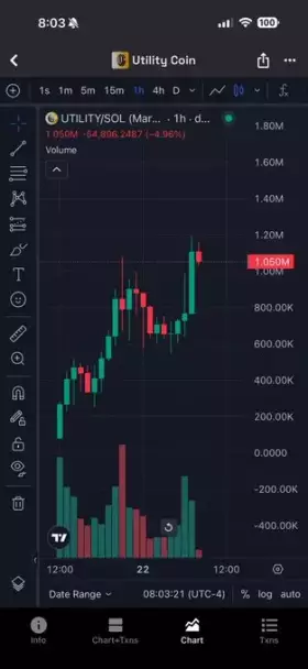 💎⚡¢®¥ptø ¥êêzü$⚡💎